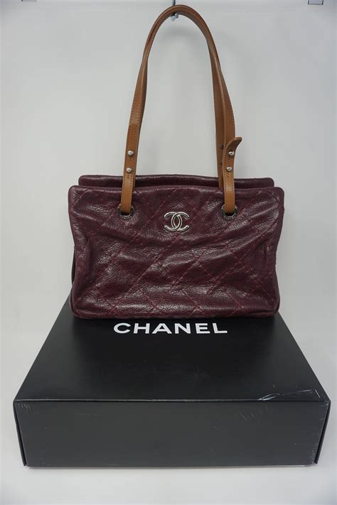 chanel handbag store near me|who sells Chanel near me.